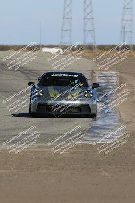 media/Nov-24-2023-Speed SF (Fri) [[8629a6e656]]/Red/Session 3 (Outside Grapevine Exit)/